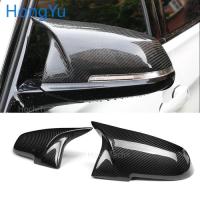 ราคา For BMW 3 Series F30 F31 320i 328i 330i 335i Sedan & Touring 2012-up Replacement Carbon Fiber M4 Lo (54105609034)