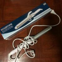 ราคา Remington เครื่องม้วนผมไฟฟ้าแกน 32 (4132732270)