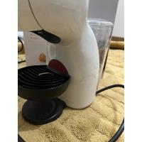 ราคา เครื่องทำกาแฟสด Dolce Gusto Picolo Xsมือสอง กล่องครบ (50701594324)