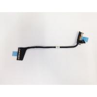 ราคา สายแพ จอLCDโน๊ตบุ๊ค DELL Inspiron 14z 5423 50.4UV06.101 07N0FV หน้าจอ LCD จอแสดงผล Flex Cable (มือสอง) (4116466819)