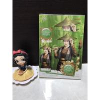 ราคา ปราบพยศหญิงงาม/นิยายแปลจีน/มากกว่ารัก/นิยายจีนโบราณ/เตี่ยนซิน (13404627291)