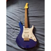 ราคา กีต้าร์​ไฟฟ้า​ YAMAHA​ PACIFICA​ 012​ มือสองสภาพ​สวย​ใหม่​ (49800820392)