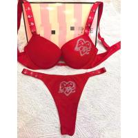 ราคา Secret New LOVE บราดันทรงคริสตัลและทอง - ครบชุด REDD AIJO (52405522028)