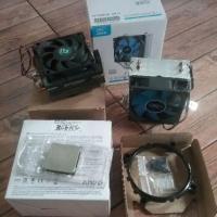 ราคา FX 4350 4.20 GHz AM3+ มือสอง (2444104111)