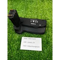 ราคา กริปแท้ CANON BG-E13 สำหรับ CANON 6D (22071946953)
