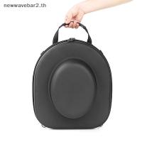 ราคา # คลื่น # 1พีซี หมวกกรณีกระเป๋าถือ อีวา ทนทานคาวบอยหมวกกล่องเก็บหมวกผู้ถือกระเป๋าเดินทางสักหลาดหมวกกล่องสําหรับหมวกตู้เสื้อผ้าหมวกเบสบอล . (49606228700)