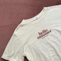 ราคา ส่งต่อ avocado simplewear (14480473372)