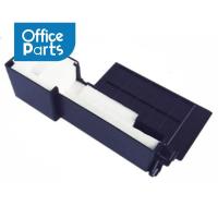 ราคา T664 หมึกเสียถัง Pad ฟองน้ําสําหรับ Epson L350 L353 L355 L358 L380 L383 L385 L405 L485 L455 L558 เครื่องพิมพ์ (45252173257)