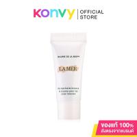 ราคา La Mer The Eye Balm Intense 3ml.