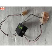 ราคา ลูกลอยปั๊มติ๊ก toyota estima acr50 สภาพมือสอง (28892171887)