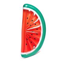 ราคา แพยาง Watermelon Big Size ห่วงยาง แตงโม แฟนซี ขนาด 180 cm (23377571305)