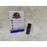 ราคา SSD SAMSUNG 970 EVO PLUS 250 GB PCIe/NVMe M.2 2280 (19868868132)