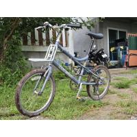 ราคา มือ2 จักรยาน Mini Touring Louis Garneau MV1 เกียร 7 Speeds.✅ผ่อนได้ ปลายทางได้ครับ (40205663667)