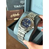 ราคา Tag Heuer S6000 King Size (28609473578)