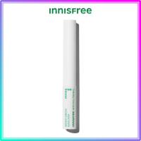 ราคา Innisfree Skinny Brow Mascara (2024 AD) (25090695050)