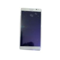 ราคา หน้าจอHuawei ascend mate (mt-1) (3065250077)