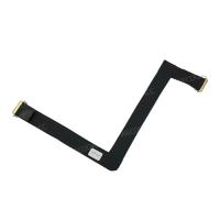 ราคา ใหม่จอแสดงผล LCD สำหรับ iMac 27 "A1419 2012 2013 2014 2015 2017 2K 5K (16035175402)