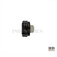 ราคา ฝาถังน้ำมันเครื่องตัดหญ้า RM411/RM435/RM511/RM311/RM315 (42859264763)