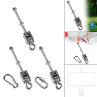 ราคา แบริ่งสำหรับเปลแขวนแบบแกว่ง สินค้าคุณภาพสูงสำหรับสนามเด็กเล่น (50454647017)