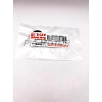 ราคา ซีลแกนสตาร์ท ซีลสตาร์ท SPARK/X-1/Y80/Y100/YL2/ALFA/BELLE100/MATE111/V50/YG5/FINN/SPARK115-I (14760558990)