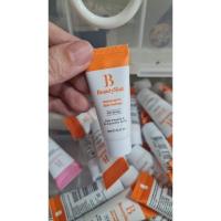 ราคา Beauty Stat Universal C Skin Refiner 20% Vitamin C Brightening Serum 5 ml (28357562108)