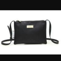 ราคา Mango bag (172695893)