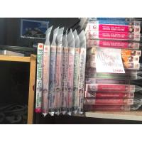 ราคา มังงะ ยามาดะคุงกับแม่มดทั้ง7 (20581402661)