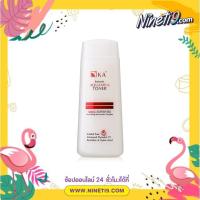 ราคา KA Refresh Aquamilk Toner 150 ml (2103595647)