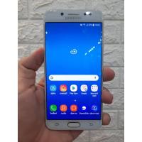 ราคา มือสองSamsung J7 Plus Ram4/32GB (2662950824)