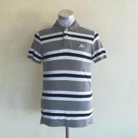 ราคา เสื้อยืด ลายทาง Aeropostale (25763641667)