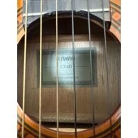 ราคา Guitar Classic yamaha CS40 (41864905413)