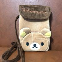 ราคา กระเป๋าสะพายข้างคุมะ ส่งฟรี!! / แท้ (2172103904)
