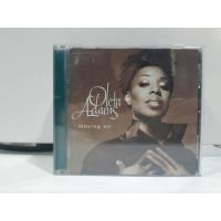 ราคา 1 CD MUSIC ซีดีเพลงสากล Moving On Oleta Adams (A4F15) (45255628645)