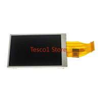 ราคา ใหม่จอแสดงผล LCD ซ่อมหน้าจอสําหรับ OLYMPUS FE-310 FE-360 FE-20 FE310 FE360 FE20 X-840 X840 X-875 X875 กล้องดิจิตอล (42208467578)