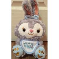 ราคา ตุ๊กตากระต่าย Stella louขนาด 8 นิ้วครับ (9044059395)