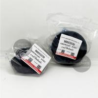 ราคา (2 ตัว) JKP เบ้าโช๊คหน้า CHEVROLET AVEO ยางเบ้าโช๊ค เบ้าโช๊ค (27803075910)