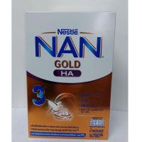 ราคา NAN GOLD HA 3 700กรัม (25901649275)