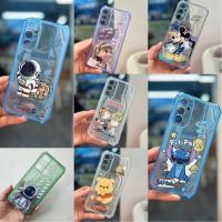 ราคา พร้อมส่ง Vivo Y21t Y33s Y33T Y11/Y12/Y15/Y17 Y15s เคสใส ลายการ์ตูน เคสกันกล้อง กันกระแทก #จากไทยพร้อมส่ง (20727792808)