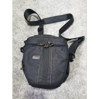 ราคา กระเป๋าใส่กล้อง Lowepro Adventura TLZ 25 (10697959069)