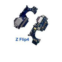 ราคา แพรตูดชาร์จซัมซุงฟิบ แพรUSB แพรไมไมค์ ซัมซุง Zflip2,3,4,5 ฟลิป2.3,45 (25832279697)