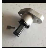 ราคา ตัวดันโซ่Honda-phantom/Legend200 (27116739436)