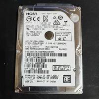 ราคา Harddisk Notebook 2.5 มือสอง 1TB (13446909682)