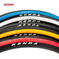 ราคา Jianda Mango Tire ขนาด 20 x 1.35 นิ้ว พับได้สำหรับล้อขนาดเล็ก 67 ซม. (47752509883)