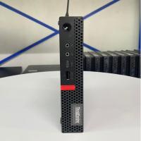 ราคา Lenovo ThinkCentre M720 MT-M10T7 i5-8100 จิ้วเเต่เเจ๋วเร็วเเรง (26615462448)