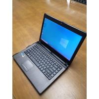 ราคา Notebook ACER Aspire 4750G (Core i7) พร้อมสายชาร์จ (10355811019)