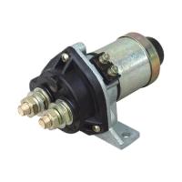 ราคา 1300.3737 Power Supply Switch 5320-3737010-10 For Kamaz 4310 4310 43105 (40678764162)