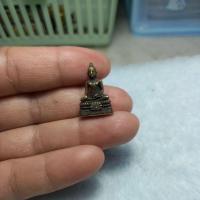 ราคา รูปหล่ออุดกริ่งพระพุทธโคดมไม่ทราบที่ (47151512413)