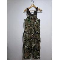 ราคา ชุดเอี้ยมลายป่าไม้ แบรนด์ REDHEAD มือ 2 สภาพใหม่มาก (40600422750)