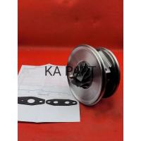 ราคา ไส้กลางเทอร์โบ อีซูซุ ดีแมค vgs เครื่อง 2500 ใส่กับเบอร์เทอร์โบ 8982216731 ไส้กลางเทอร์โบ dmax vgs เครื่อง 2500 (11398642416)