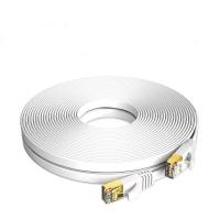 ราคา 5m 10m 15m 20m Cat7-cat6 Ethernet Cable RJ 45 Network Cable UTP Lan Cable Cat 7 (25243972317)